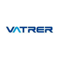 Vatrer